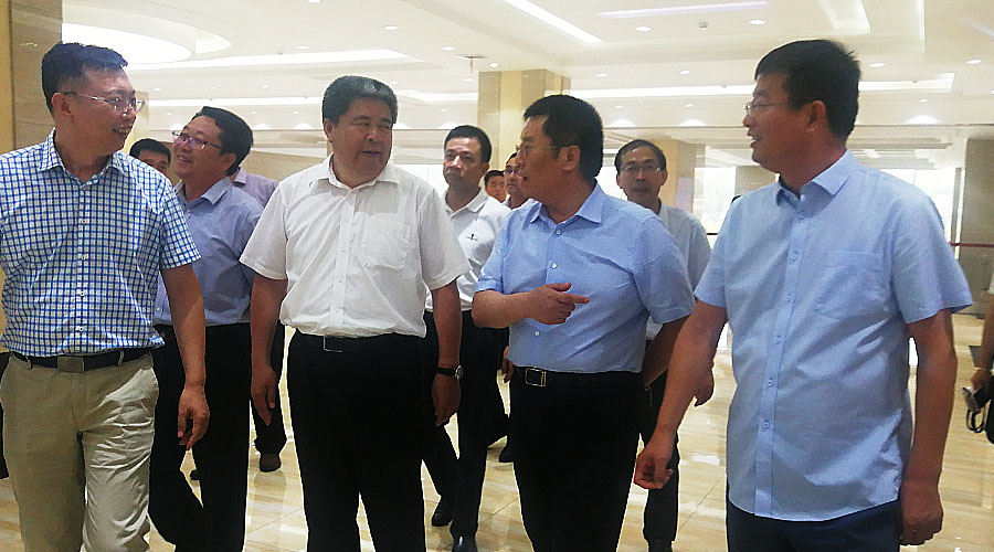 304am永利集团·(中国)有限公司官网