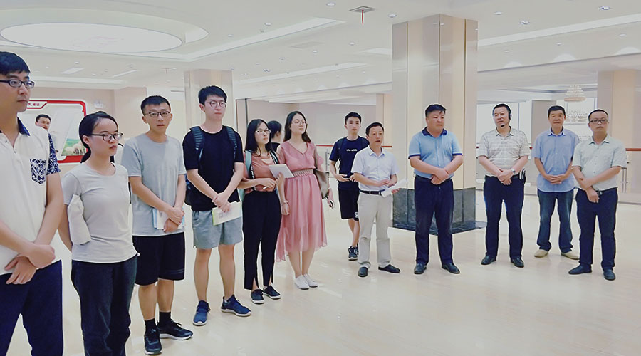 304am永利集团·(中国)有限公司官网