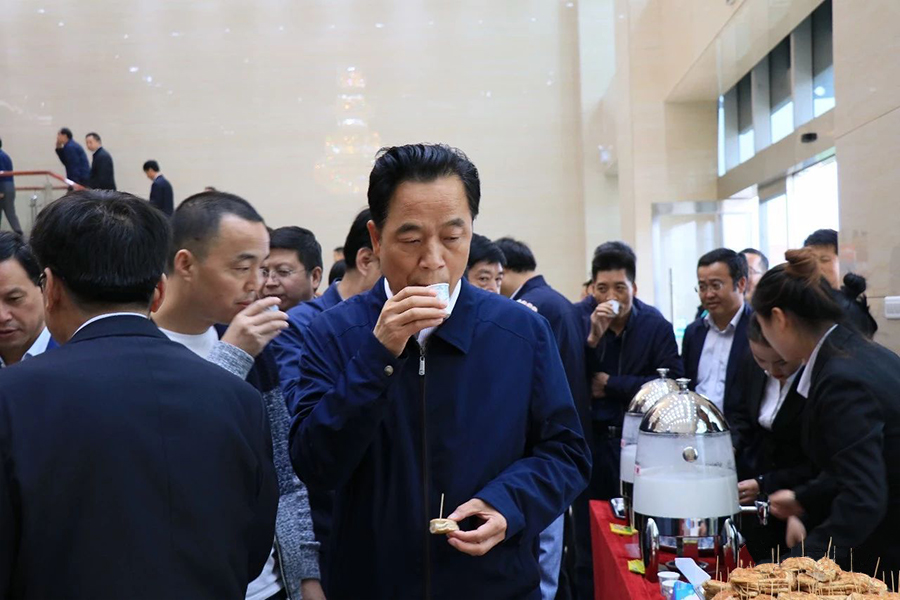 304am永利集团·(中国)有限公司官网