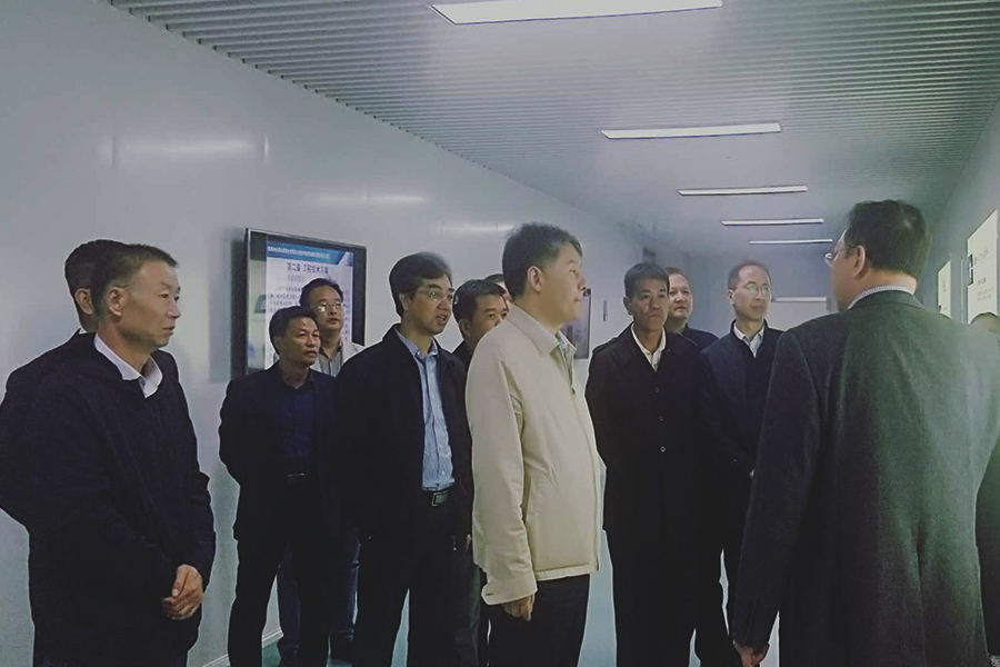 304am永利集团·(中国)有限公司官网
