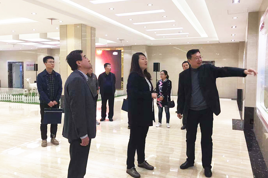 304am永利集团·(中国)有限公司官网