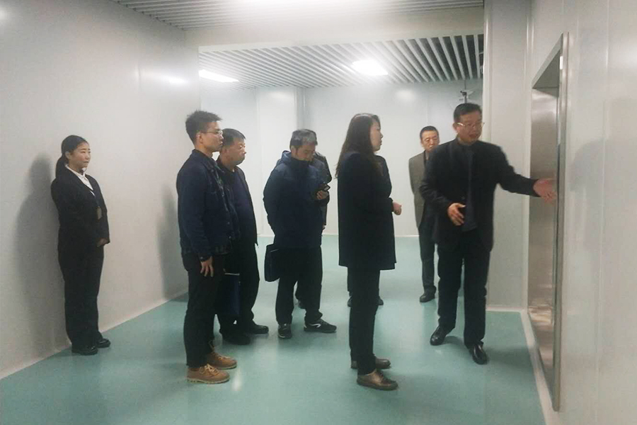 304am永利集团·(中国)有限公司官网