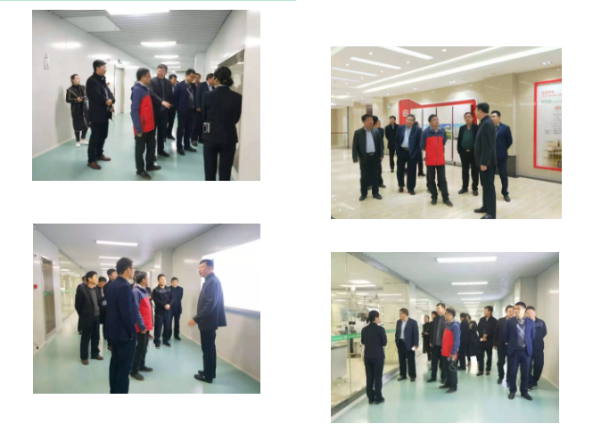 304am永利集团·(中国)有限公司官网