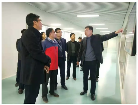 304am永利集团·(中国)有限公司官网