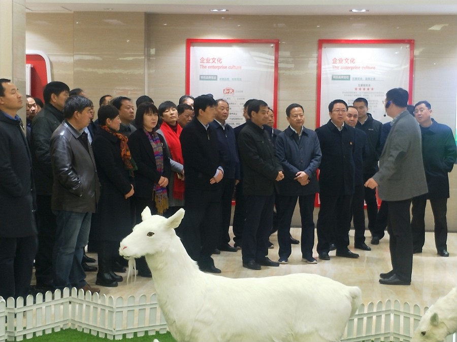 304am永利集团·(中国)有限公司官网