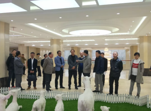 304am永利集团·(中国)有限公司官网