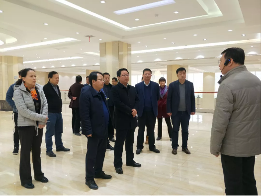 304am永利集团·(中国)有限公司官网