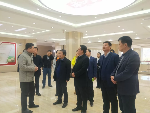 304am永利集团·(中国)有限公司官网