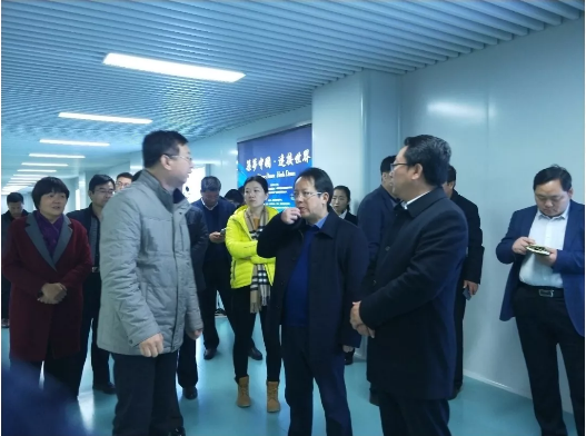 304am永利集团·(中国)有限公司官网