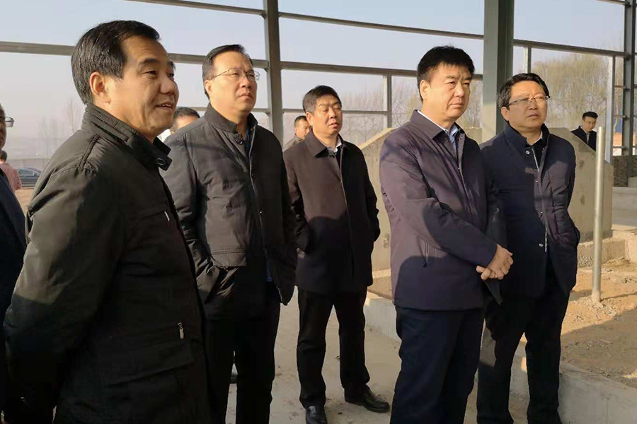 304am永利集团·(中国)有限公司官网