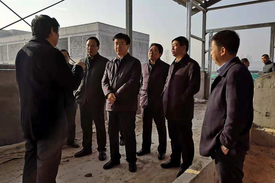 304am永利集团·(中国)有限公司官网