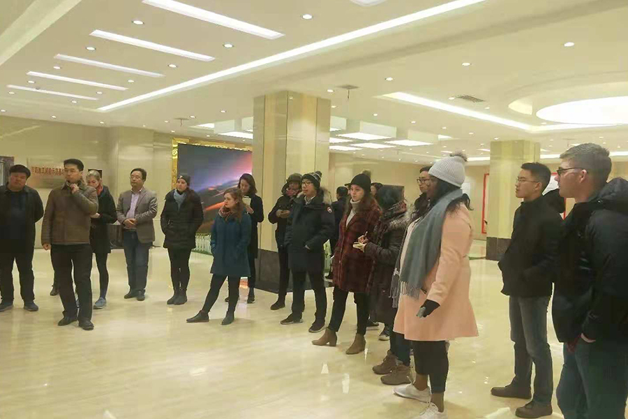 304am永利集团·(中国)有限公司官网