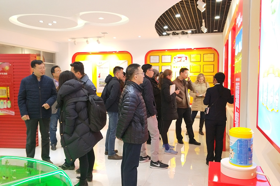 304am永利集团·(中国)有限公司官网