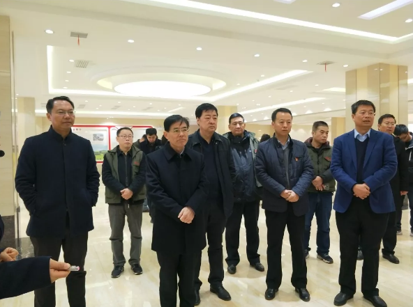 304am永利集团·(中国)有限公司官网