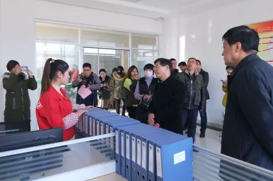 304am永利集团·(中国)有限公司官网