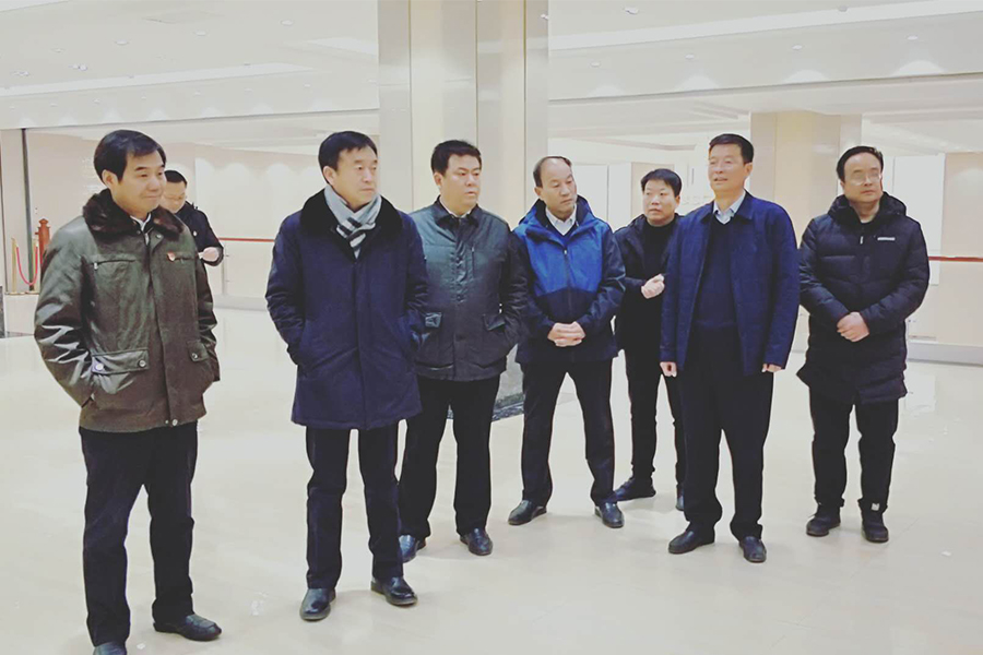 304am永利集团·(中国)有限公司官网