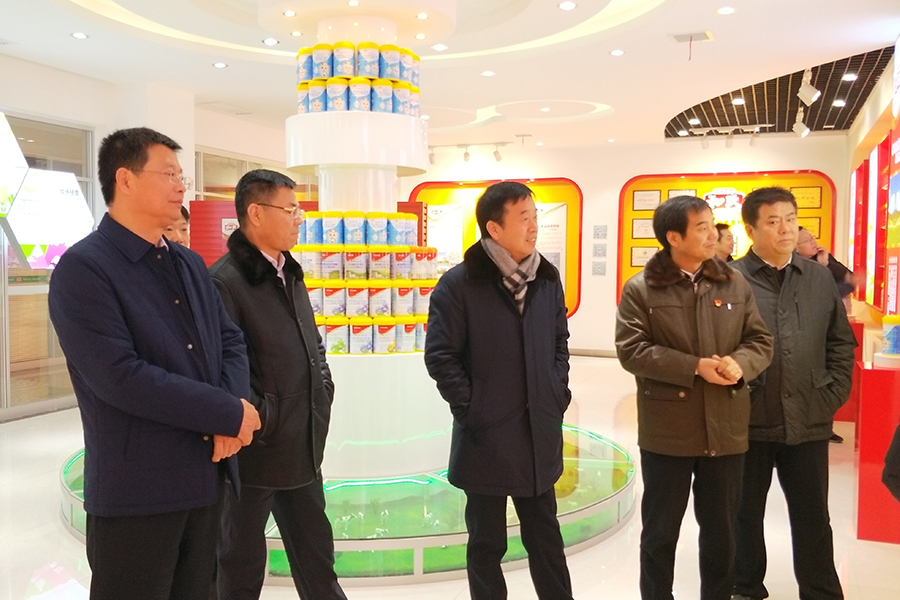 304am永利集团·(中国)有限公司官网