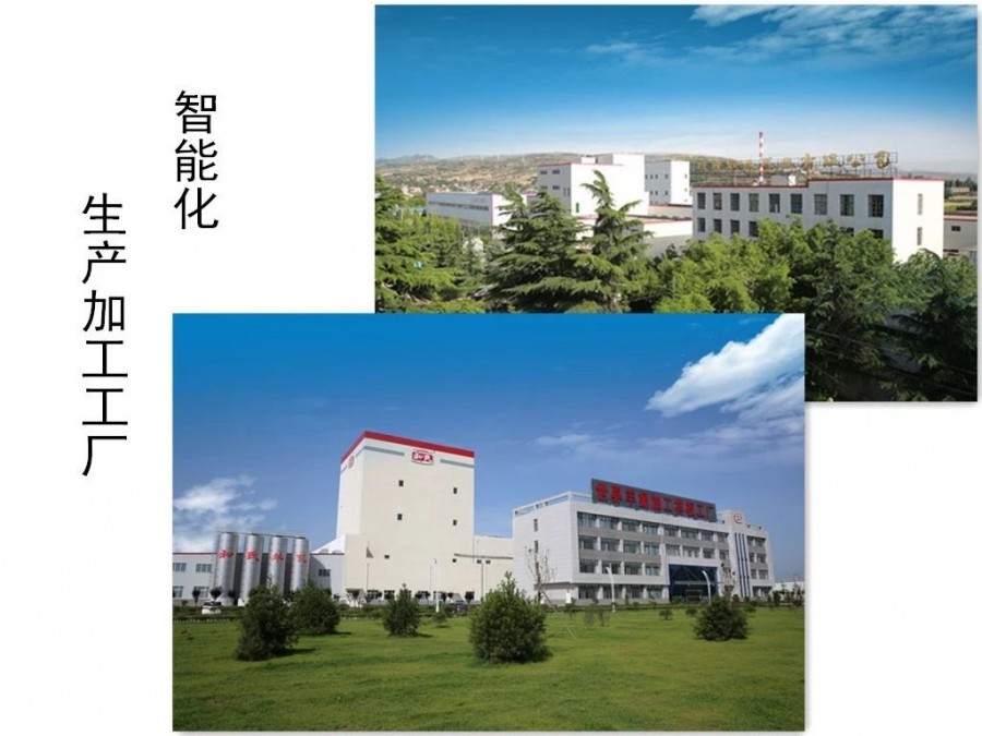 304am永利集团·(中国)有限公司官网