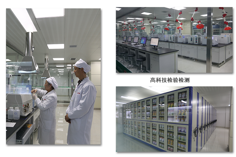 304am永利集团·(中国)有限公司官网