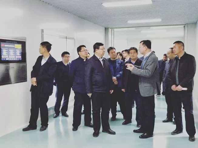 304am永利集团·(中国)有限公司官网
