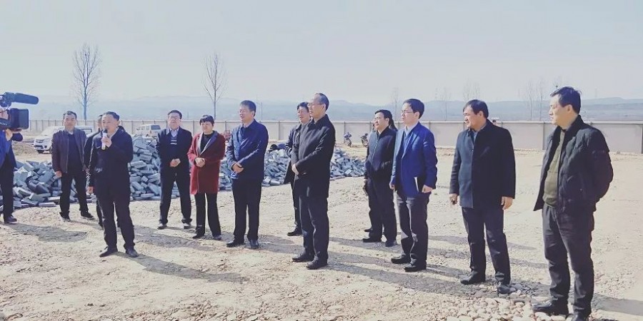 304am永利集团·(中国)有限公司官网