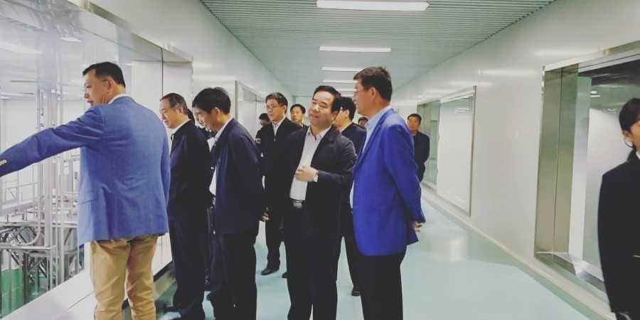 304am永利集团·(中国)有限公司官网