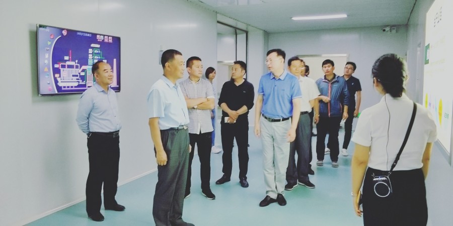 304am永利集团·(中国)有限公司官网