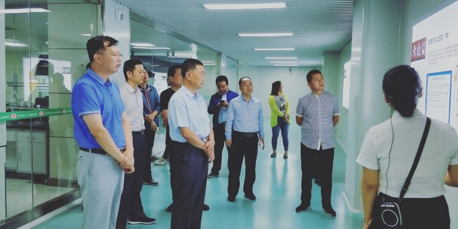 304am永利集团·(中国)有限公司官网