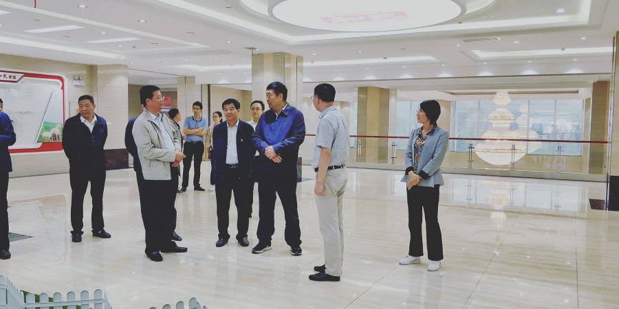 304am永利集团·(中国)有限公司官网