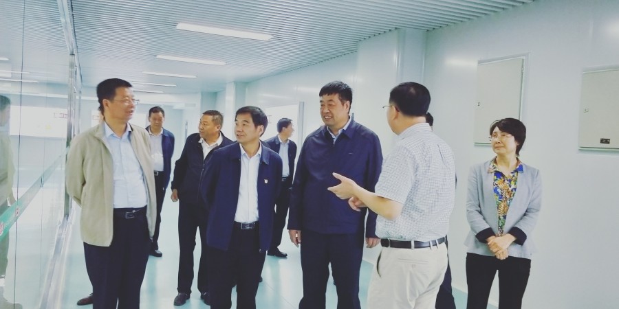304am永利集团·(中国)有限公司官网