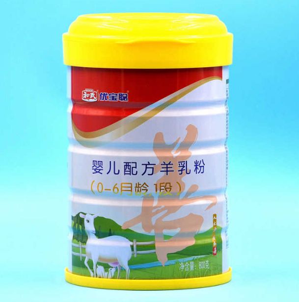 304am永利集团·(中国)有限公司官网