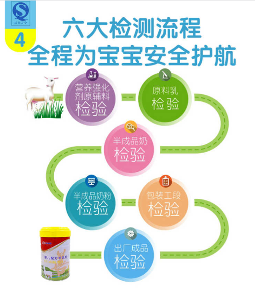 304am永利集团·(中国)有限公司官网