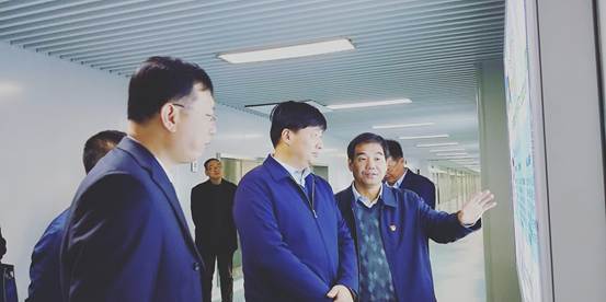 304am永利集团·(中国)有限公司官网