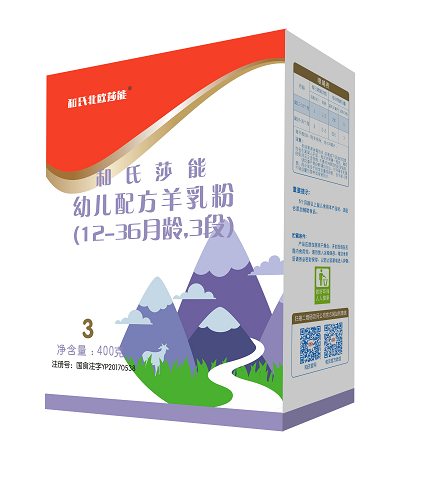 304am永利集团·(中国)有限公司官网