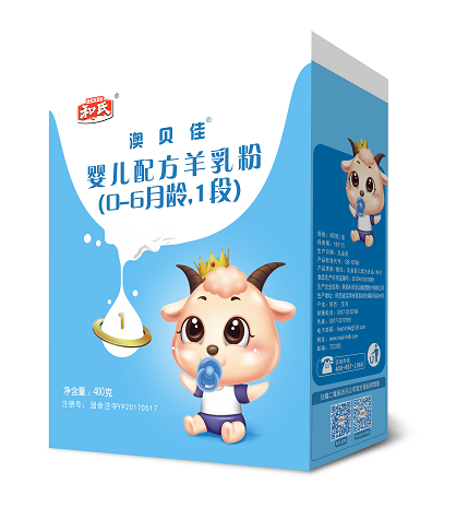 304am永利集团·(中国)有限公司官网