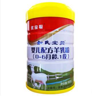 304am永利集团·(中国)有限公司官网