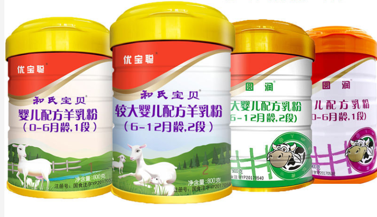 304am永利集团·(中国)有限公司官网