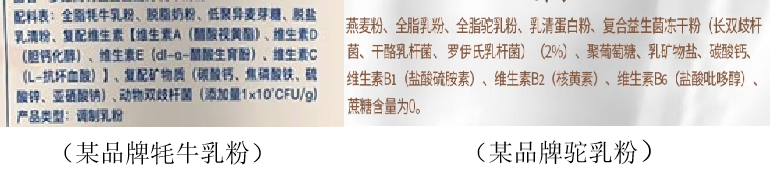 304am永利集团·(中国)有限公司官网