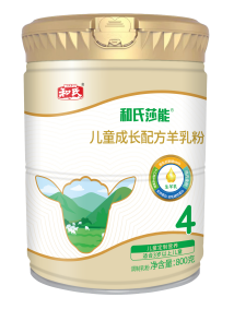 304am永利集团·(中国)有限公司官网