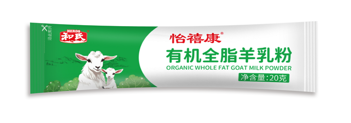 304am永利集团·(中国)有限公司官网