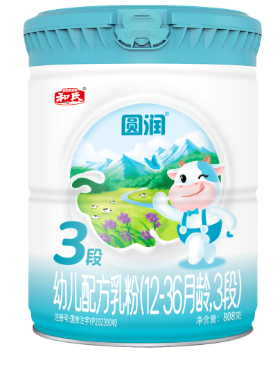 304am永利集团·(中国)有限公司官网