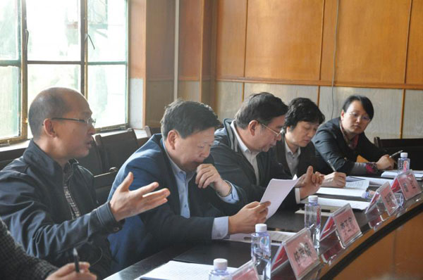 304am永利集团·(中国)有限公司官网
