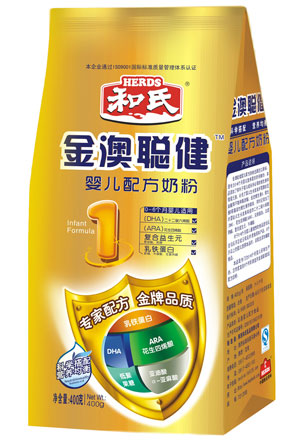 304am永利集团·(中国)有限公司官网