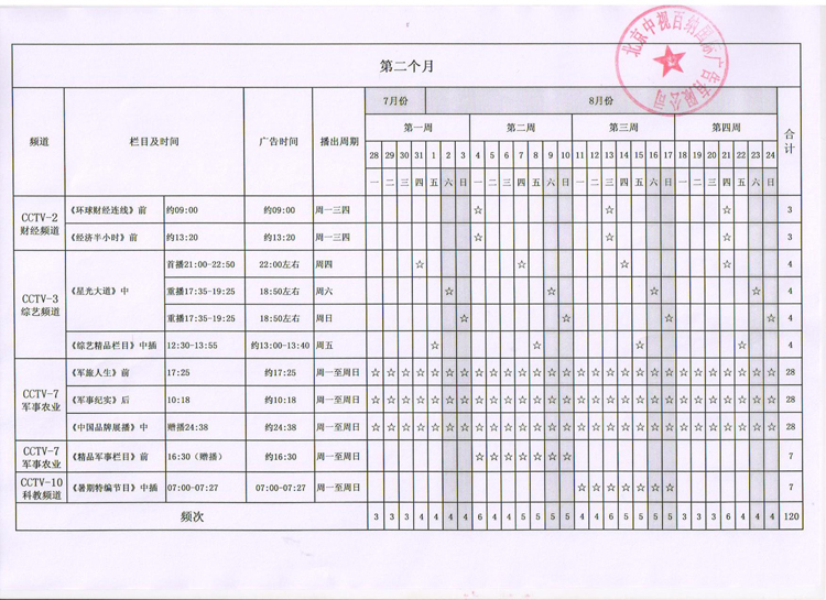 304am永利集团·(中国)有限公司官网