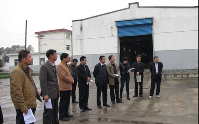 20141031180244_60949 304am永利集团·(中国)有限公司官网