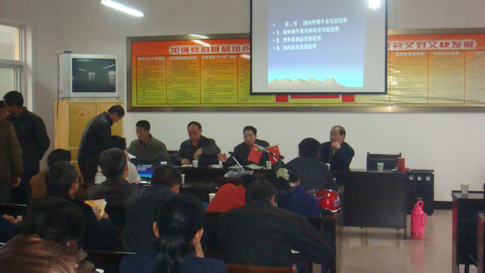 20141113175252_88780 304am永利集团·(中国)有限公司官网