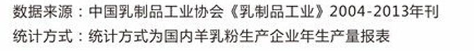 20141226160841_39110 304am永利集团·(中国)有限公司官网