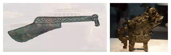 304am永利集团·(中国)有限公司官网