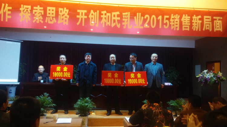 304am永利集团·(中国)有限公司官网