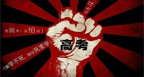 304am永利集团·(中国)有限公司官网